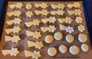 Vegane Pl Tzchen 
