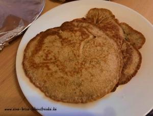 Buchweizenpfannkuchen3