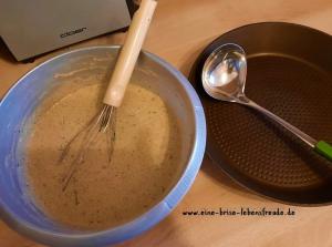 Buchweizenpfannkuchen6