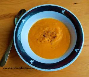 M Hrensuppe