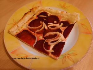 Rote Beete Galette1
