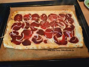Rote Beete Galette2