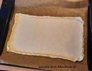 Rote Beete Galette3
