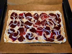 Rote Beete Galette4