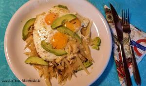 Fenchel1