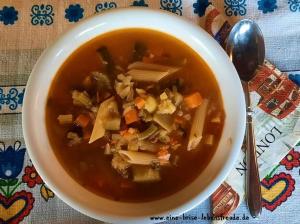 Minestrone1