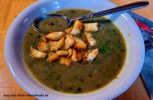 Brennesselsuppe2