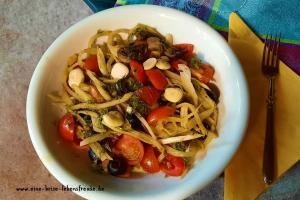 Fenchelsalat3