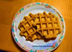 Waffeln1
