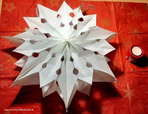 Advent Stern