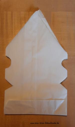 Advent Stern6