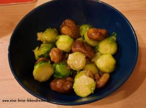Rosenkohl Mit Maronen1