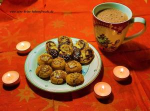 Advent