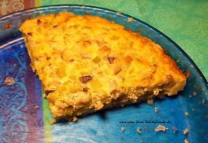 Selleriekuchen1