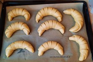 Dinkel Frischk Se H Rnchen1