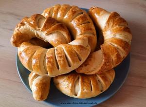 Dinkel Frischk Se H Rnchen3