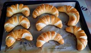 Dinkel Frischk Se H Rnchen4