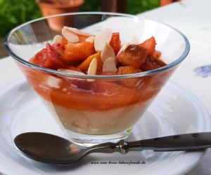 Obstsalat3