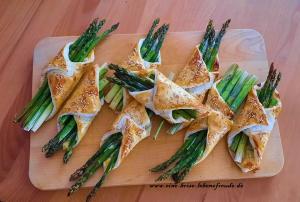 Spargel Bl Tterteig3