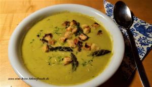 Suppe1
