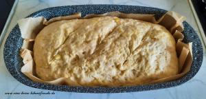 Kartoffelbrot1