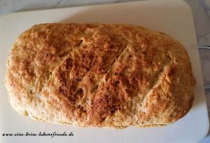 Kartoffelbrot2