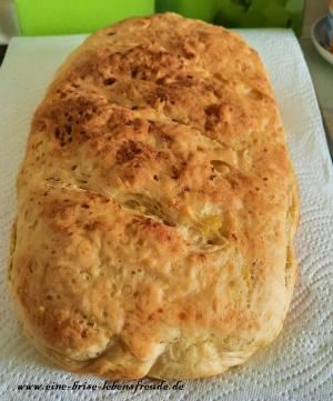 Kartoffelbrot4