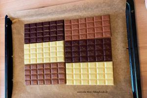 Schokoladen Gestallten5