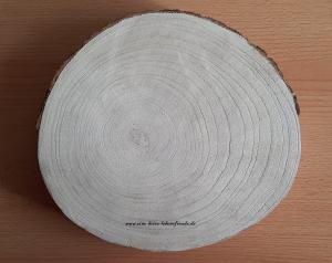 Bemaltes Holz1