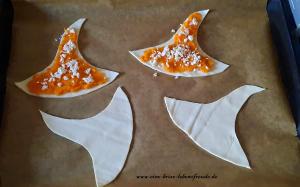 Halloween Bl Tterteig3