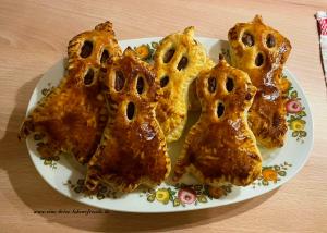 Halloween Bl Tterteig7