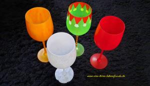 Adventsgl Ser1