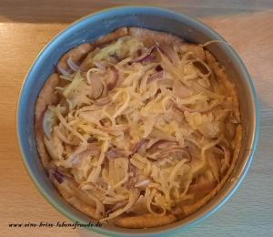 Dinkel Kuchen7