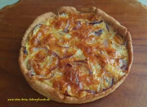 Dinkel Zwiebel Kuchen2