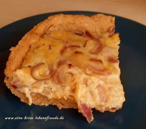 Dinkel Zwiebel Kuchen4