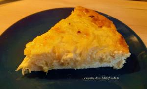 Dinkel Zwiebel Kuchen5