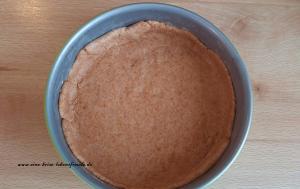 Dinkel Zwiebel Kuchen6
