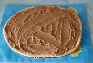 Kastanienhefezopf1