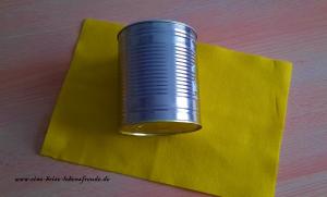 Dosentasse1