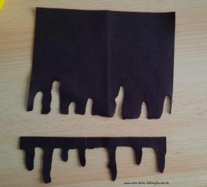 Dosentasse3