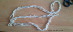 Dosentasse5