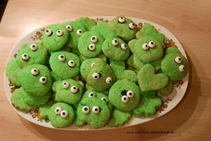 Grinch Pl Tzchen3