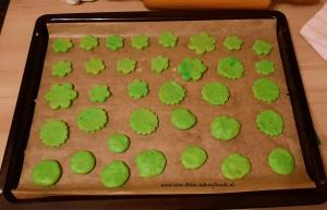Grinch Pl Tzchen4