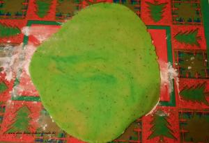 Grinch Pl Tzchen6