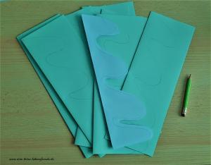 Papierbaum