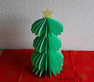 Papierbaum8
