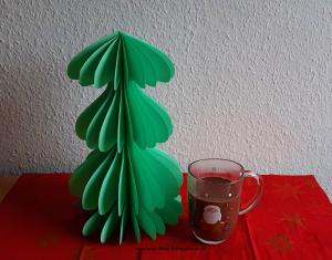 Papierbaum9