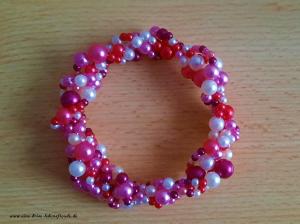 Perlenarmband1