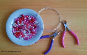 Perlenarmband2
