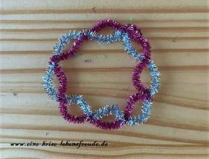 Pfeiffenreinigersterne